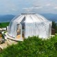 VOLFERDA Dome House C1